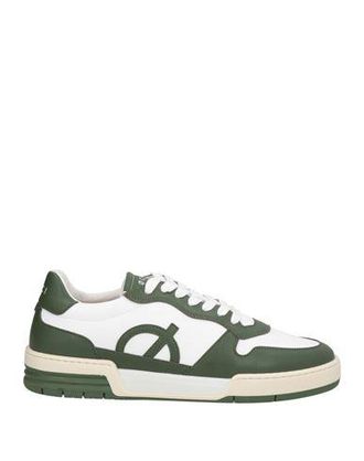 L&Oslash;CI FOOTWEAR - Trainers sur YOOX.COM