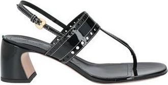 A.Bocca CALZATURE - Infradito su YOOX.COM