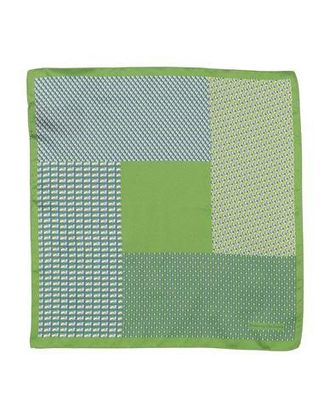 Ermenegildo Zegna ACCESSORIES - Ties & bow ties sur YOOX.COM