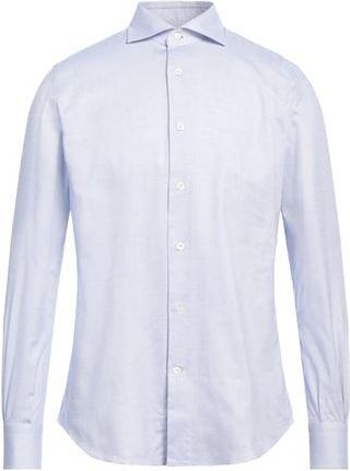 Mazzarelli CAMISETAS Y TOPS - Camisas en YOOX.COM