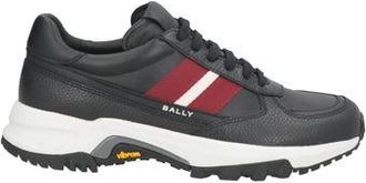 Bally FOOTWEAR - Trainers on YOOX.COM