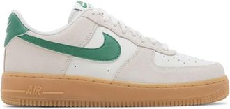 Nike Air Force 1 Low 07 LV8 Phantom Malachite Gum
