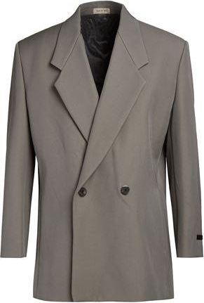 Fear of God SUITS and CO-ORDS - Blazers on YOOX.COM