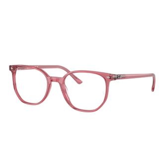Ray-Ban unisex, Accessori, Rosa, Taglia unica, new