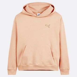 Puma Hoodie MADE IN FRANCE