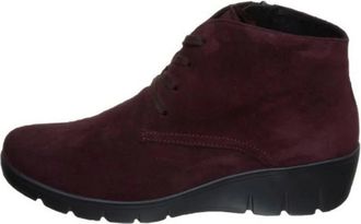 Semler Dames, Schoenen, Bruin, Maat: 37 EU