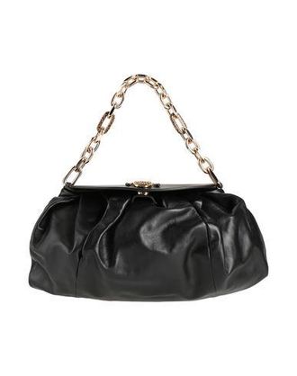 Borbonese BAGS - Handbags on YOOX.COM