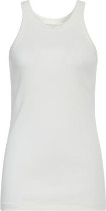 Sportmax CAMISETAS Y TOPS - Camisetas de tirantes en YOOX.COM