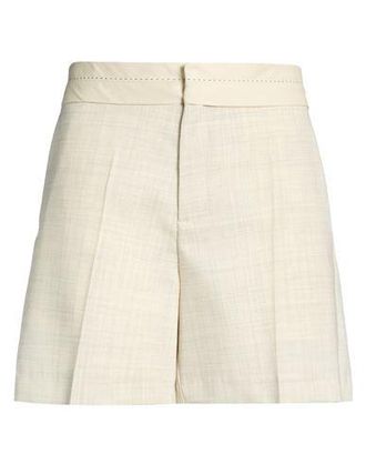 Alysi Shorts & Bermuda Shorts