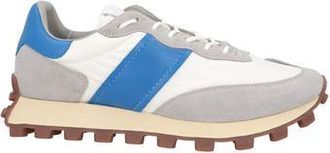 Tod's CALZADO - Sneakers en YOOX.COM