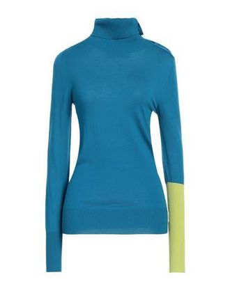 Circus Hotel STRICKWAREN - Rollkragenpullover auf YOOX.COM