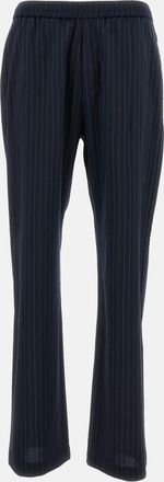 Barena Pantalone Trinchetto