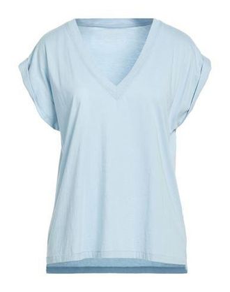Frame Denim TOPWEAR - T-shirts on YOOX.COM