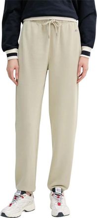 GANT Donna, Pantaloni, Verde, M, new