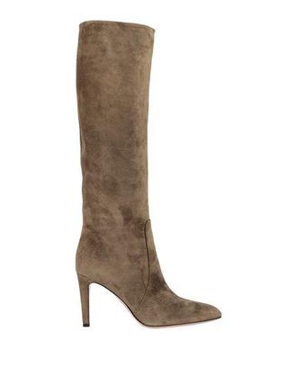 Gianvito Rossi Boots