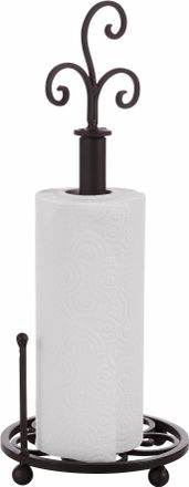 HOME AFFAIRE Küchenrollenhalter »Antik II«