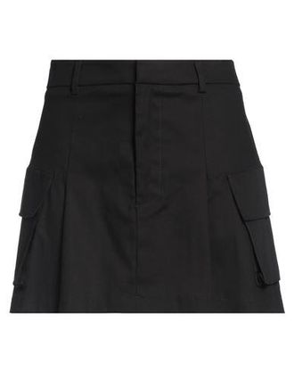 Vicolo Mini skirts