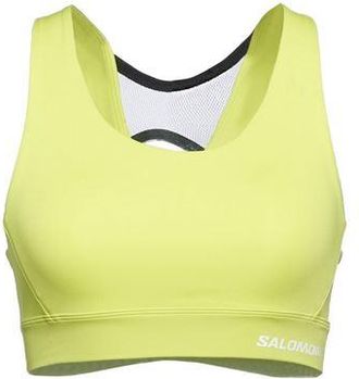 Salomon TOPWEAR - Tops on YOOX.COM