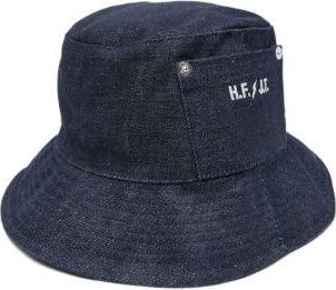A.P.C. | Bob Rain Man - 60