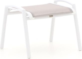 Bellagio la vita attrattiva Bellagio Stresa voetenbank