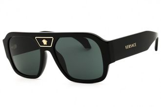 Versace VE4508U GB1/87 Black/Grey