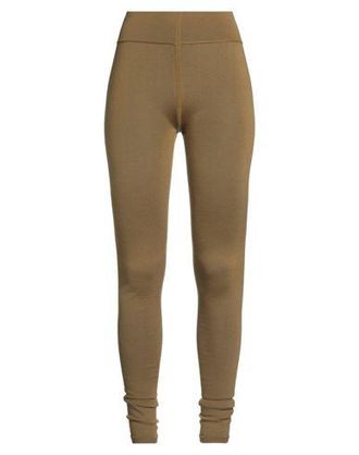 Rick Owens BOTTOMWEAR - Leggings on YOOX.COM