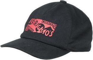 Ferragamo COMPLEMENTOS - Sombreros en YOOX.COM