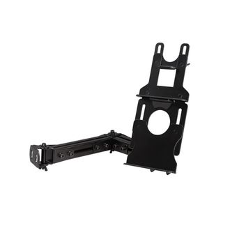 C&A Next Level Racing Elite Soporte Para Tableta/button Box Add-on