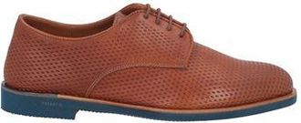 Fratelli Rossetti CALZADO - Zapatos de cordones en YOOX.COM