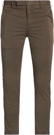 Pantaloni Torino PARTES DE ABAJO - Pantalones en YOOX.COM