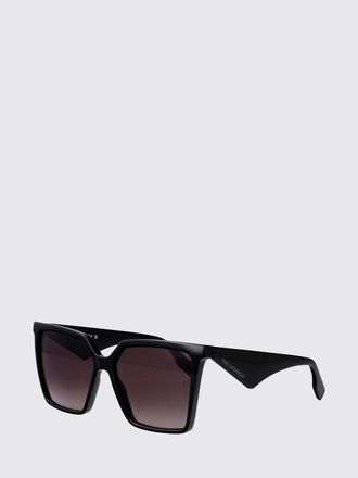 Karl Lagerfeld Occhiali da sole in acetato