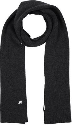 K-Way ACCESSORIES - Scarves sur YOOX.COM