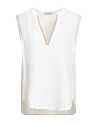 Purotatto TOPWEAR - Tops on YOOX.COM