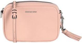 Michael Kors BAGS - Cross-body bags sur YOOX.COM