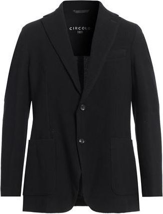 Circolo 1901 TRAJES Y CONJUNTOS - Americanas en YOOX.COM