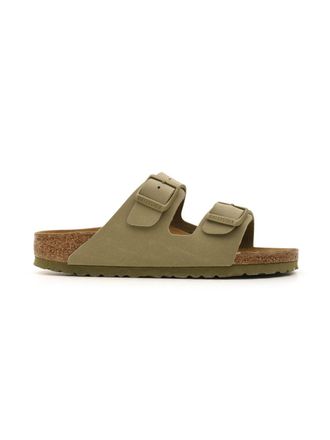 Birkenstock Sandals