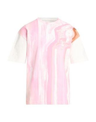 Jil Sander TOPWEAR - T-shirts sur YOOX.COM