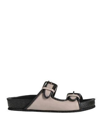 Pantanetti SCHUHE - Sandalen auf YOOX.COM