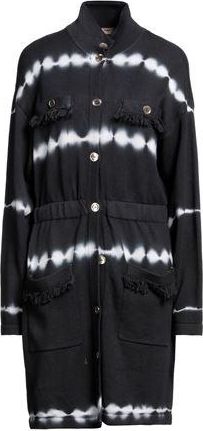 Twin-Set PRENDAS DE PUNTO - Cárdigans en YOOX.COM