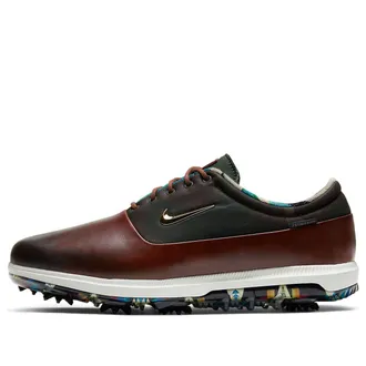Nike Seamus x Air Zoom Victory Tour NRG Pendleton CK6352-200