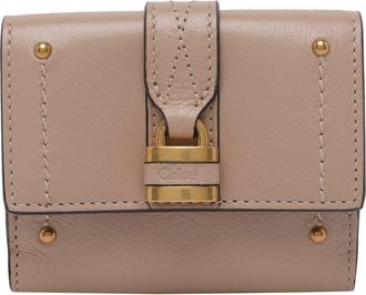 Chlo&eacute; Wallets