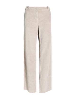 Kiltie BOTTOMWEAR - Trousers on YOOX.COM