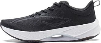 Li-Ning (WMNS) Li-Ning Superlight 21 Black White ARBU002-2