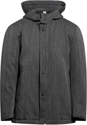 Hev&ograve; ROPA DE ABRIGO - Chaquetas y cazadoras en YOOX.COM