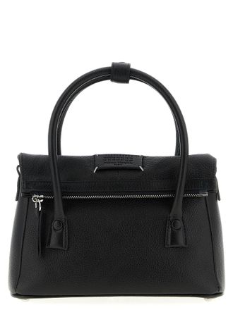 Maison Margiela Womens 5Ac East West Small Handbag