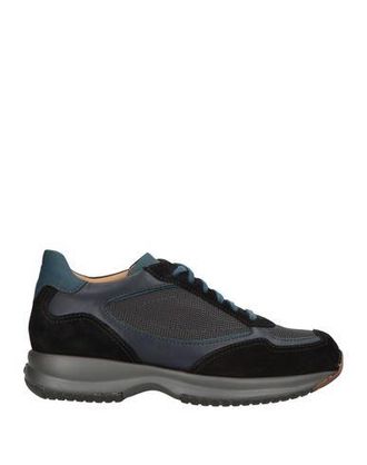 Santoni FOOTWEAR - Trainers sur YOOX.COM