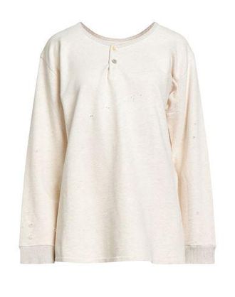 Maison Margiela Sweatshirts