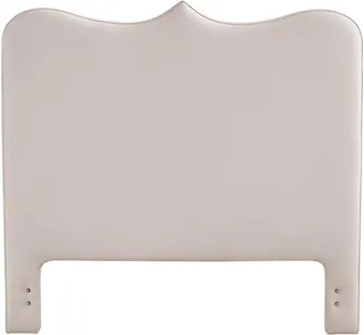 Ballard Designs Myrtle Upholstered Headboard - Ballard Designs