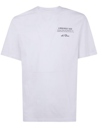 Les Deux West Side T-Shirt