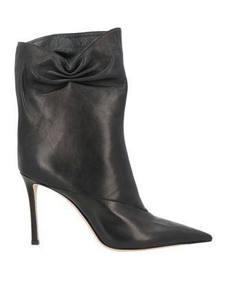 Jimmy Choo London Ankle boots